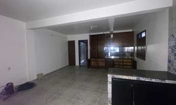 Imagem 6: Casa de 2 Pavimentos prox, 25 de Setembro (Rômulo Maiorana