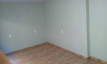 Imagem 2: Alugasse quitinete