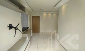 Imagem 2: Apartamento para Venda em São José de Ribamar, Araçagy, 2 dormitórios, 1 suíte, 2 banheiro