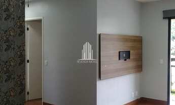 Imagem 7: Apartamento a venda na vila Carbone