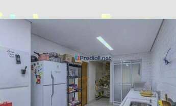 Imagem 7: Apartamento com 3 dormitórios à venda, 128 m² por R$ 1.730.000,01 - Lapa - São Paulo/SP