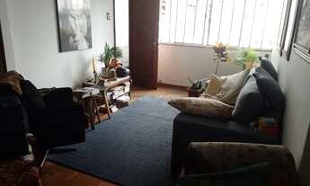 Imagem: Alugo Quarto Grande no Centro