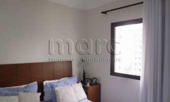 Imagem 3: SÃO PAULO - Apartamento Padrão - VILA MARIANA