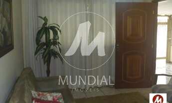 Imagem 7: Casa (térrea na rua) 3 dormitórios/suite, cozinha planejada