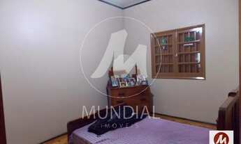 Imagem 2: Casa (térrea na rua) 3 dormitórios/suite, cozinha planejada