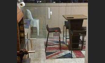 Imagem 5: Cobertura à venda, 116 m² por R$ 535.000,00 - Jardim América - São José dos Campos/SP