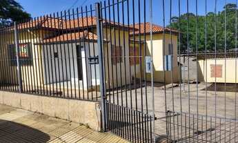 Imagem 4: Excelente Terreno à venda, 882 m² por R$ 2.800.000 - Vila Independência - São Paulo/SP