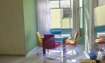 Imagem 2: 3/4 graça oportunidade