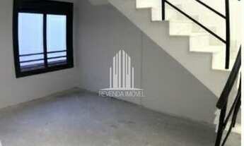 Imagem 7: Apartamento com 3 dorms, 3 suitee 6 vagas no sumaré