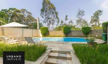 Imagem 5: Apartamento com 3 dormitórios à venda, 92 m² por R$ 500.000,00 - Paraíso do Morumbi - São