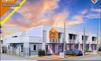 Imagem 4: Sobrado com 2 dormitórios à venda, 46 m² por R$ 169.000,00 - Jardim Betânia - Cachoeirinha