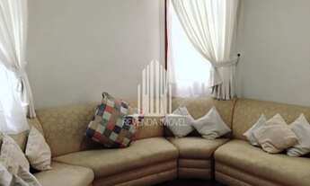 Imagem 5: Quot;Cliente faz permuta com apartamento em Moema"