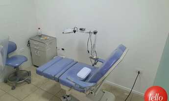 Imagem 2: São Paulo - Casa Comercial - Vila Prudente