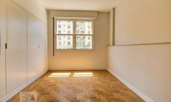 Imagem 5: Apartamento à Venda - Pinheiros, 2 Quartos, 103 m2