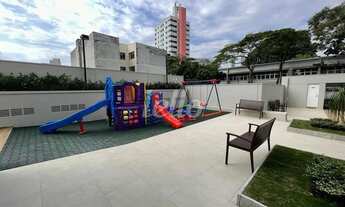 Imagem: São Caetano do Sul - Apartamento Padrão