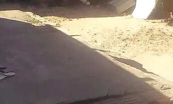 Imagem: Vende-se uma casa