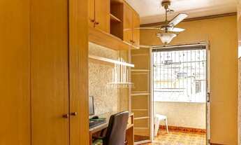 Imagem 4: Casa térrea com 3 dormitórios à venda no Ipiranga