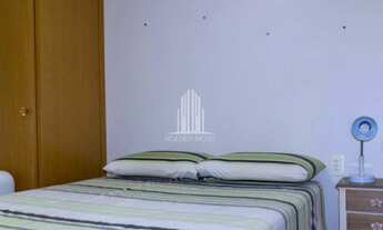 Imagem 3: Apartamento à venda com 80m², 2 quartos e 1 vaga