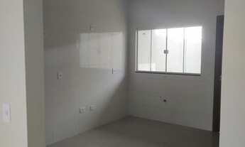 Imagem 5: Casa 3 quartos Casa com 3 dormitórios