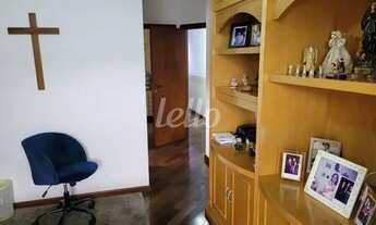 Imagem 7: São Paulo - Apartamento Padrão - Parque São Jorge