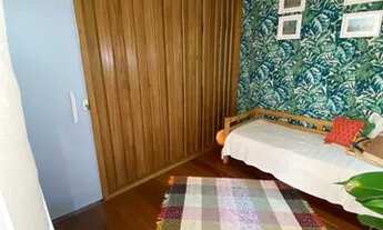 Imagem 6: Lindo Apto 2 Qtos à Venda - Centro