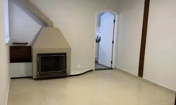 Imagem 4: Sobrado - Mirandópolis - Aceito permuta menor valor