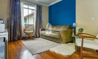 Imagem 5: Casa à venda com 302m², 3 quartos e 4 vagas