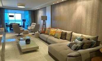 Imagem 7: APARTAMENTO RESIDENCIAL em BALNEÁRIO CAMBORIÚ - SC, CENTRO