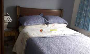 Imagem 8: ALUGUEL PARA TEMPORADA E VENDA