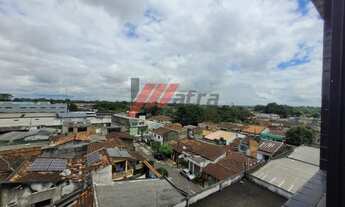 Imagem 5: Sala comercial de 33m² no Pleno Comercial