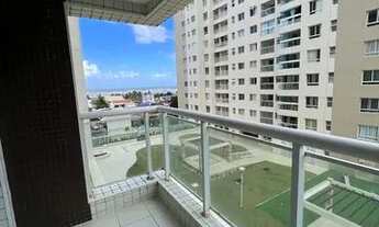 Imagem 2: ! Clube Atalaia - 98 m²