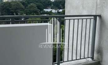 Imagem: APARTAMENTO DE 230M² COM 3 SUÍTES E 3