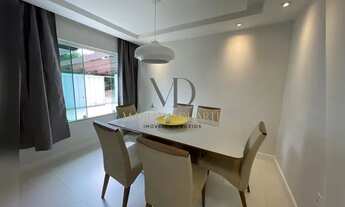 Imagem 4: Casa em Caravelas disponível para venda