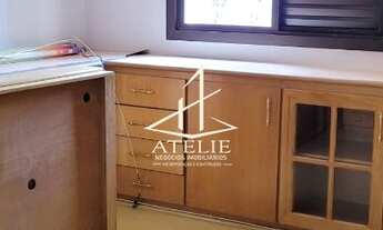 Imagem 5: Apartamento para Locação no bairro Mooca, 3 dorms, 3 suítes, 3 vagas, 160 m excelente opor