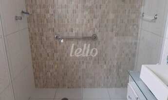 Imagem 2: São Paulo - Casa Padrão - Tucuruvi