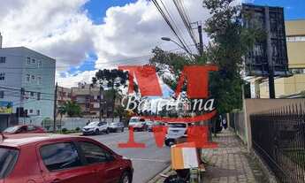 Imagem 4: TERRENO ZR4 PORTÃO ARTHUR BERNARDES ÓTIMO INVESTIMENTO ESTUDA PERMUTA