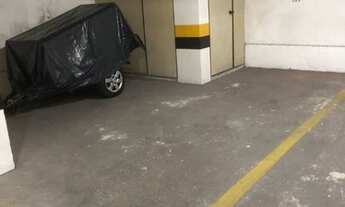 Imagem 4: Excelente Apt Esquina com Mar 120m2 /2vagas