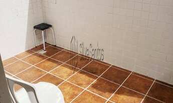 Imagem 2: Apartamento de 1 dormitório - Zona Nova Ref.: