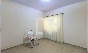 Imagem: Apartamento à Venda - Vila Leopoldina