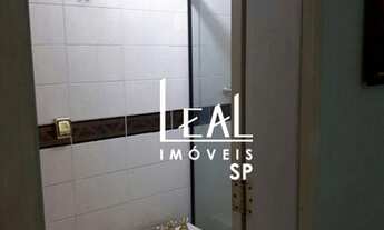 Imagem 3: Apartamento com 4 dormitórios à venda, 168 m² por R$ 1.150.000,00 - Macedo - Guarulhos/SP