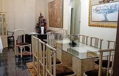 Imagem 4: Linda casa - direto com o proprietário!!!