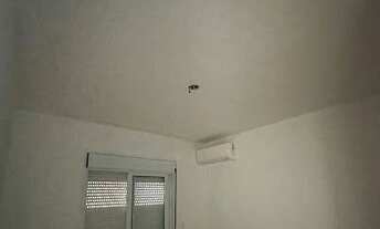 Imagem 4: Condomínio Residencial 11 Alphaville - Santana de Parnaíba