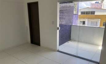 Imagem 6: Apartamento Residencial / Itapuã - Edifício Solar das Palmeiras