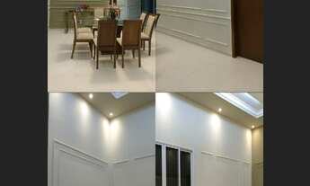 Imagem 5: Casa em Condomínio 3 Dormitórios , 3 Salas, Cond. Damha VI, SJRio Preto