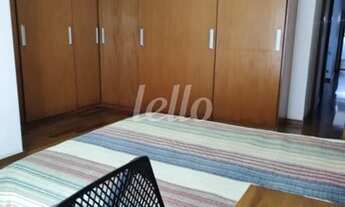 Imagem 5: Santo André - Casa Padrão - Vila Scarpelli