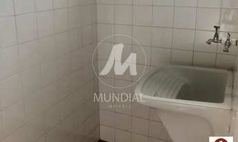 Imagem 15: Apartamento (kitnete) 1 dormitórios, cozinha planejada, portaria 24 horas, elevador, em co