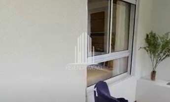 Imagem 2: Apartamento de 64m² com 2 dormr/1 suíte, 2 vagas no Ver.de Panorama - Butantã