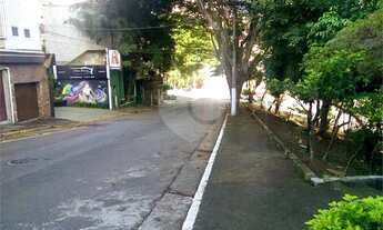 Imagem 7: SUPEROPORTUNIDADE!!!