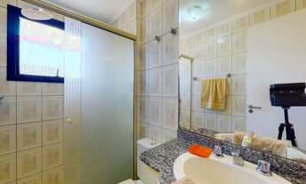 Imagem 6: APARTAMENTO RESIDENCIAL em São Paulo - SP, Campo Belo