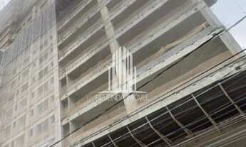 Imagem 3: APARTAMENTO DE 142M² COM TRÊS SUÍTES, CINCO BANHEIROS E DUAS VAGA Á VENDA EM PINHEIROS